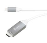 jcc153g hdmi type-c monitor usb-c