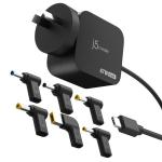 jup1565dcu charger power usb-c connector