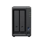 dp320 activeprotect synology appliance raid1