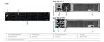 rx1217 synology rackstation power expansion