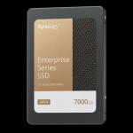 sat5210-7000g synology limited warranty sat5200
