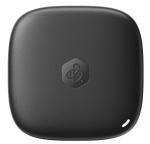 bds70-2t files beedrive transfer mobile