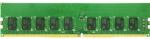 d4ec-2666-16g synology ddr4-2666 unbuffered dimm