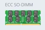 d4ecso-2666-16g synology ds2419 ds1819 ds1618