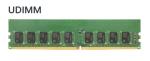 d4eu01-16g synology fs2500 rs2423rp rs2423