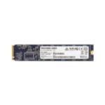 snv3510-400g_nqr synology nvme limited warranty