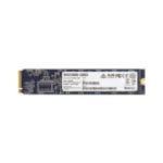 snv3510-400g synology snv3000 series limited