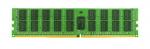 ramrg2133ddr4-32gb synology fs3017 rs18017xs module