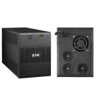 5e1500iusb-au eaton power 1500va receptacles