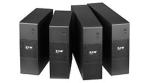5s550au voltage eaton monitor output