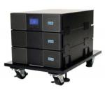 bintsys system integration battery eaton
