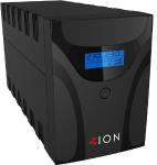 f11-2200 line 2200va-f11-2200 f11-2200va interactive