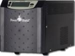 pscm2000 wave voltage commander pure