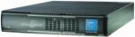 pscert1000 battery power centurion backup