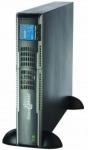 pscert2000 battery power centurion backup