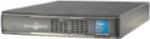 pscert2000l power centurion optional energy