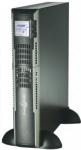 pscert3000 batteries powershield true centurion