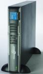 pscrt1100 power pure design tower