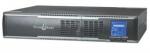 pscrt3000 mode battery voltage power