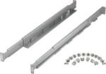 psrk powershield telescopic rail mounting