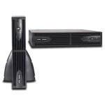 interactive provides factor runtime specifications