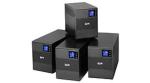 5sc500i load eaton capacity voltage