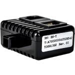 sn-t sensor modular temperature vertiv