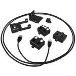 sn-th sensor modular temp humidity
