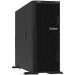 7d7aa037au thinksystem st650 xeon silver32gb