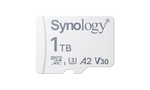 msd01-1t synology microsd card