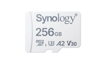msd01-256g synology microsd card 256gb