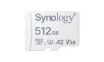 msd01-512g synology microsd card 512gb