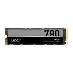 lnm790x001t-rnnng pcie nvme sequential lexar