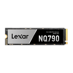 lnq790x002t-rnnng lexar nq790 2280 pcie