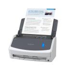 pa03820-b001 scansnap ix1400 simple scanning