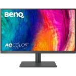 pd2706u 27-inch displayhdr usb-c designer