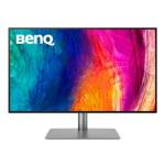 pd3225u benq designer monitor