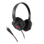 ltx-p12-c kids headphones headband shintaro