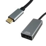 uc46tan - usbc adap usb-c adapter shintaro hdmi