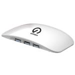 uc8 shintaro port enhance connectivity