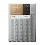 spu7200d-7680g synology spu7200d enterprise nvme
