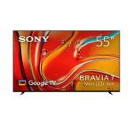 fwd55xr70 sony bravia google sound