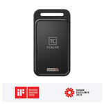 tpsefy004t0c302 screw holes design cages