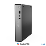 13hr002fau thinkcentre tiny u5-226v 16gb