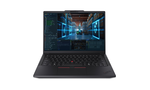21x00002au thinkpad p14s wuxga 32gb