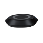 vc520pro-spkr speakerphone experience audio pickup