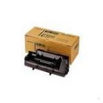 1t02hs0as0 toner kyocera tk-134 print