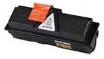 1t02ly0as0 toner kyocera tk-164 print