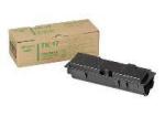 370pt5ka toner kyocera tk-17 print