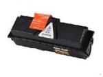1t02lz0as0 toner kyocera print tk-174